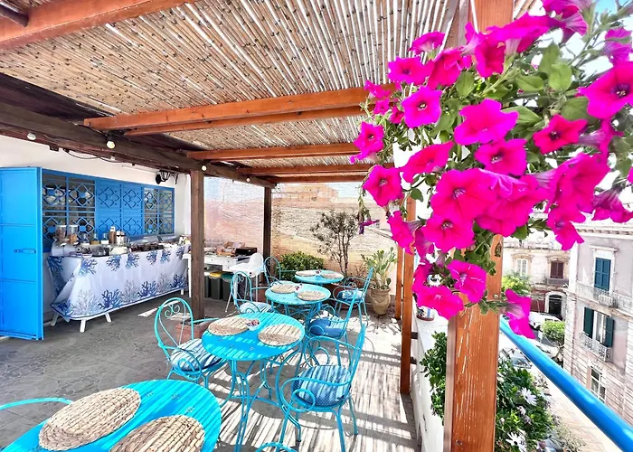 Hotel Posta